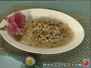 ��ֻ�� ����������