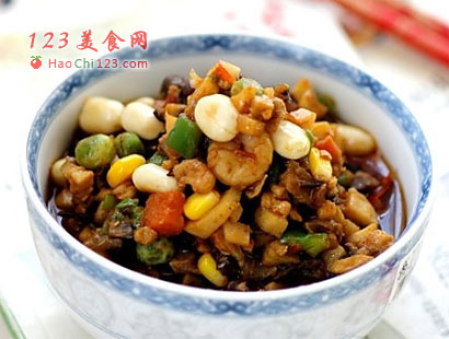 �˱�����2 ����������