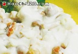 ��֭Ģ�� ����������