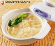 �����㴽 ����������