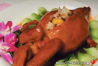 �˱�Ѽ ����������