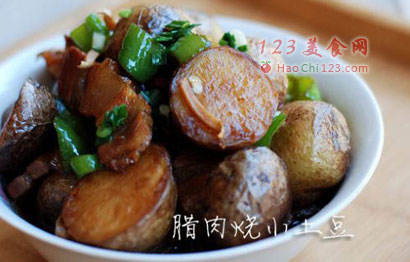 ������С���� ����������