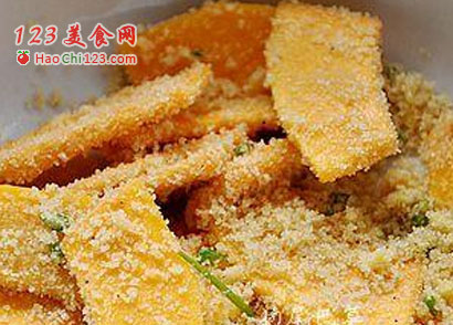 素三蒸图解 做法及步骤