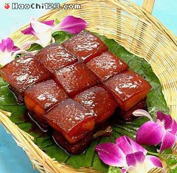 ���ݶ����� ����������