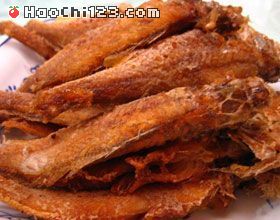 ը���� ����������