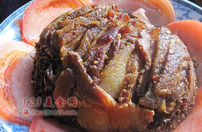 �㴻�̲������� ����������