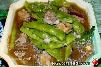 �Ź����Ͷ��� ����������