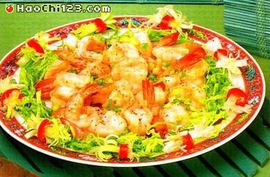 �㴻��Ϻ ����������