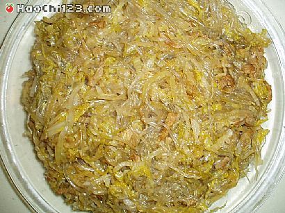 ����˷� ����������