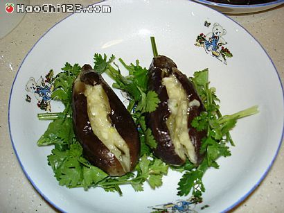 ������ͼ�� ����������