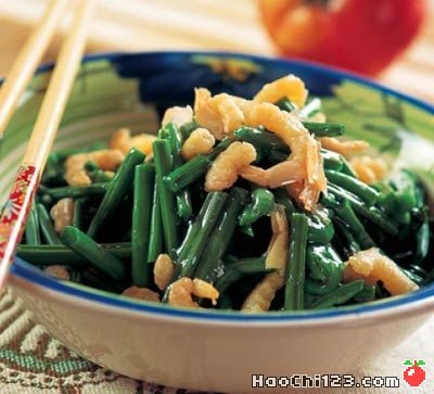 ��������ާ�� ����������