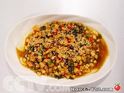 ����ѩ�˳����� ����������