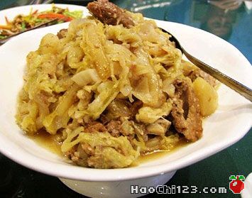 �Ź������ ����������