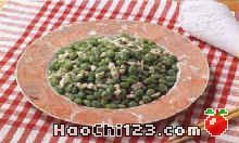 ë���ּ� ����������