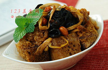 ��ϲ���� ����������