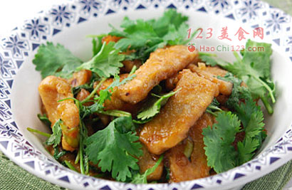 ������2 ����������