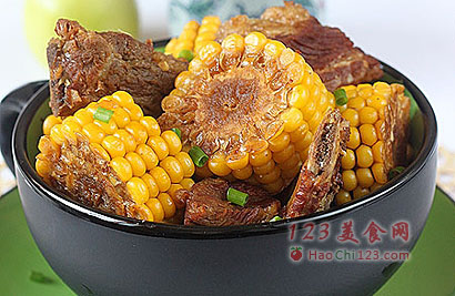 �����Ź������� ����������