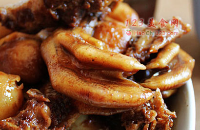 ѹ����������� ����������