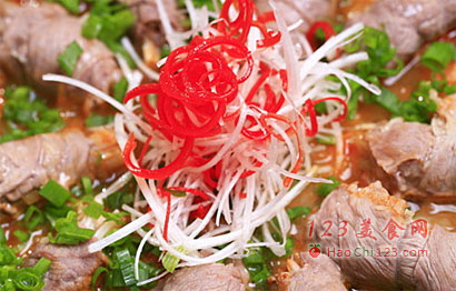 ��˷�ţ�� ����������