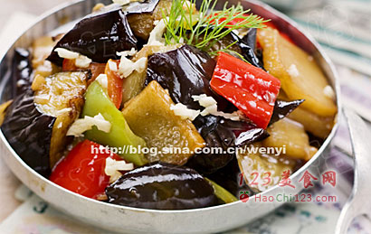 ������3 ����������