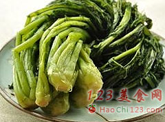 ��ѩ��ޮ2 ����������