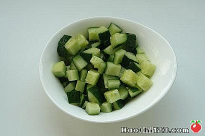 ���ƹϽ�ͼ�� ����������