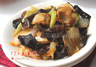 �ڰײ� ����������