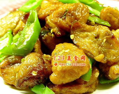 ���������� ����������