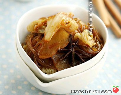 �ײ������� ����������