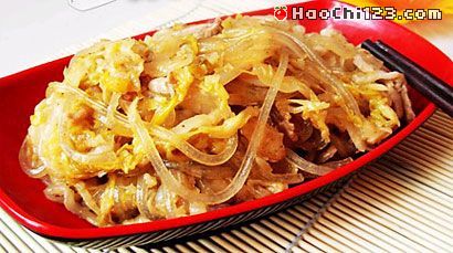 ��˷��� ����������