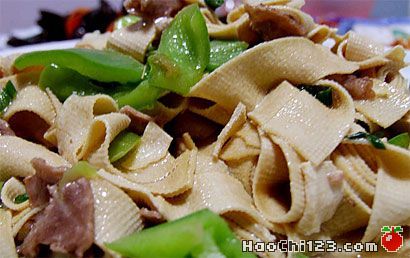 �����⽷�ɶ��� ����������