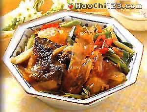 ��˿����ͷ ����������