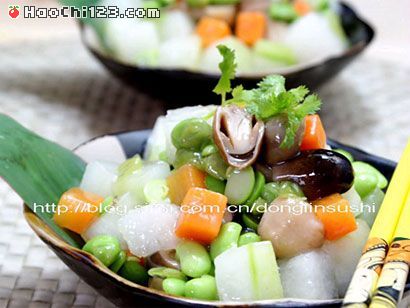 ë���ӳ����� ����������