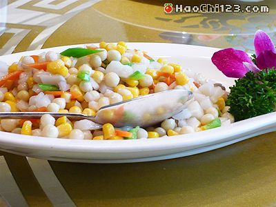 ��ͷ��С�� ����������