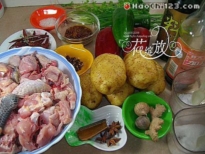 ���̼�2ͼ�� ����������