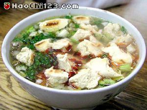 ������ ����������