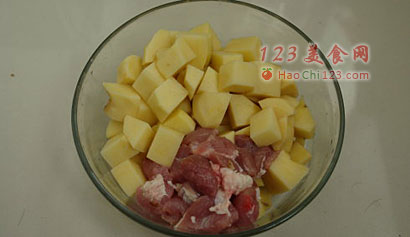 ��������ͼ�� ����������