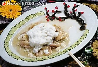 ѩ������ ����������