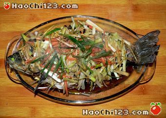 �������� ����������