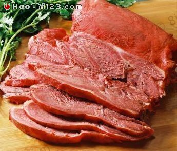 ��ͯ�������� ����������