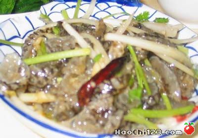 ������Ƥ ����������