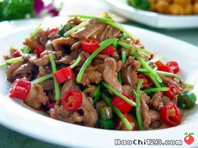 С����ɽ�� ����������