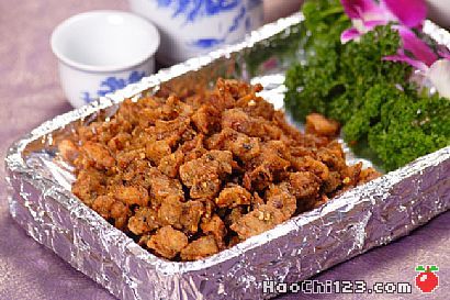 ��Ȼ��� ����������