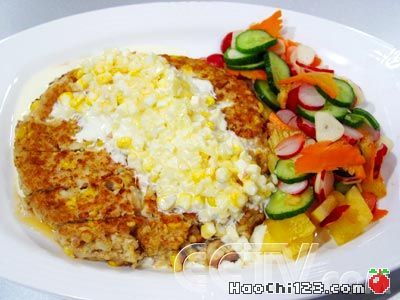 ���Ӽ� ����������