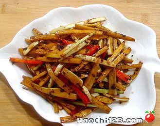 �ɳ����� ����������