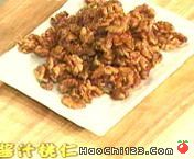 ��֭���� ����������