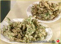 ��Ƥ�㴻 ����������