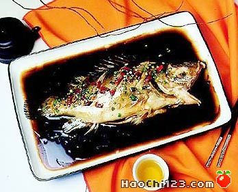 ���ʹ��� ����������