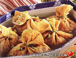 ���ظ��� ����������