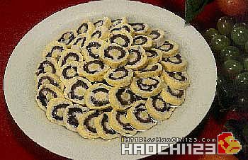 ���Ǯ���� ����������